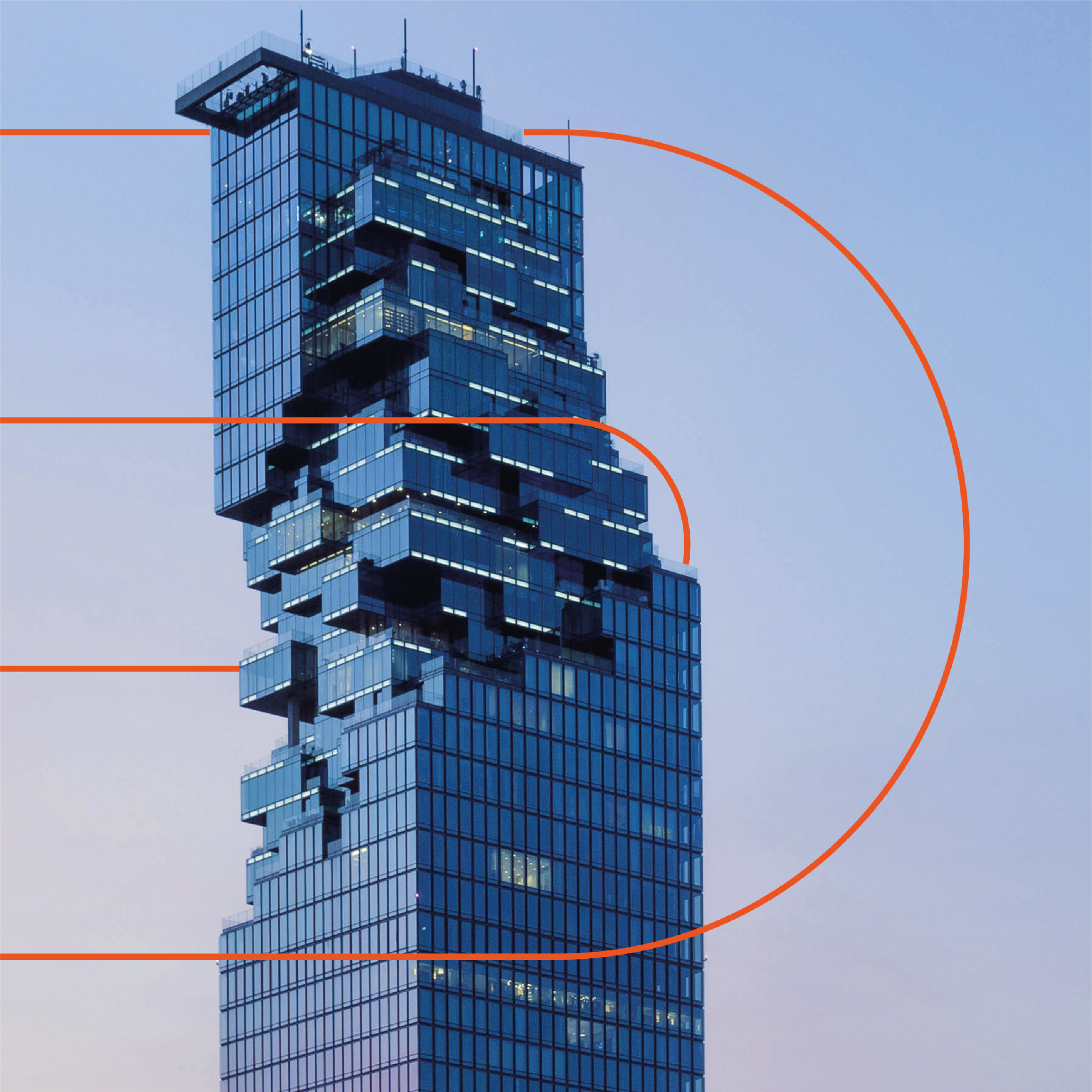 BOUYGUES CONSTRUCTION.