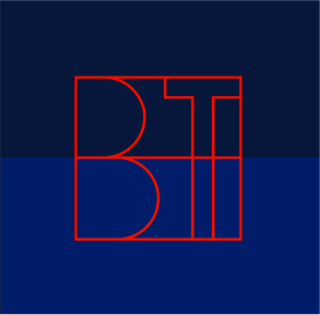 BANQUE TRANSATLANTIQUE.