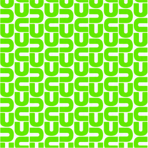 COOPÉRATIVE U.