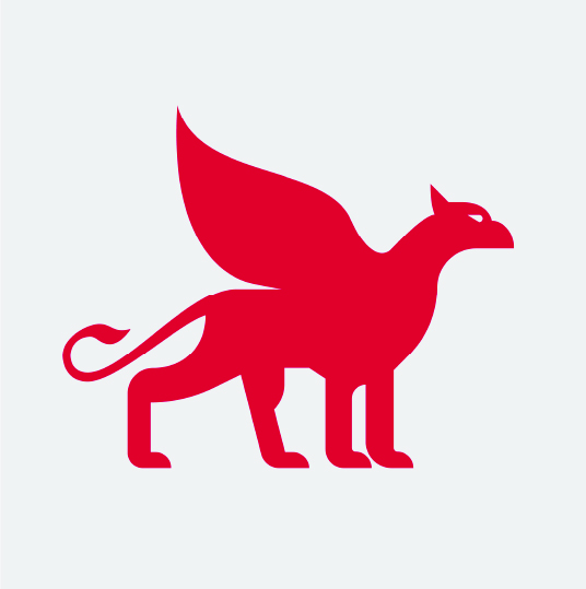 CRÉDIT MUNICIPAL DE PARIS.