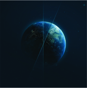 EUROPEAN SPACE AGENCY.