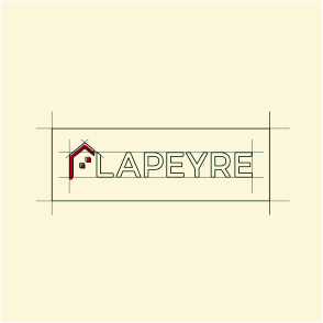 LAPEYRE.