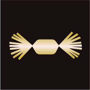 RÉVILLON.