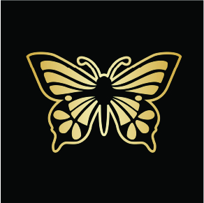 ROQUEFORT PAPILLON.