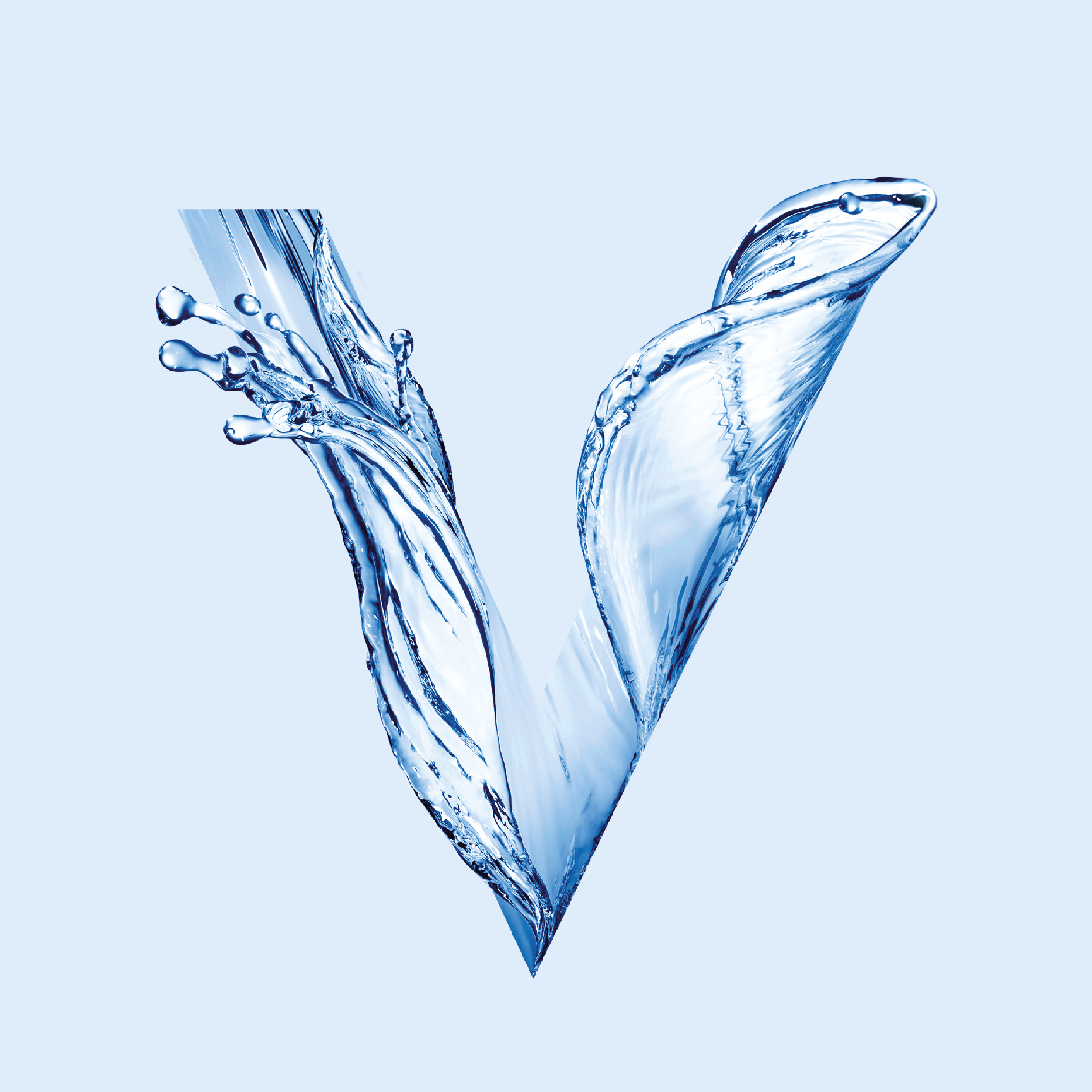 VICHY LABORATOIRES.